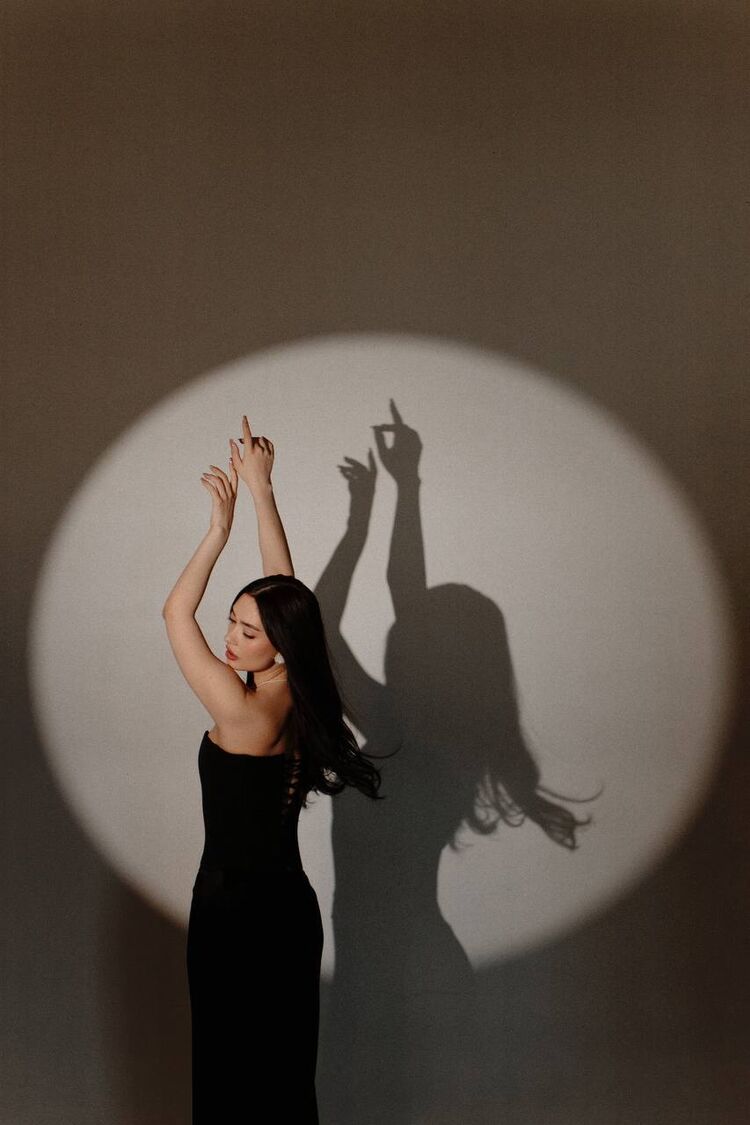 ���������� ������, ���� ������� ��������, 29 ���, ������������ ��� ������, ����� � ���������