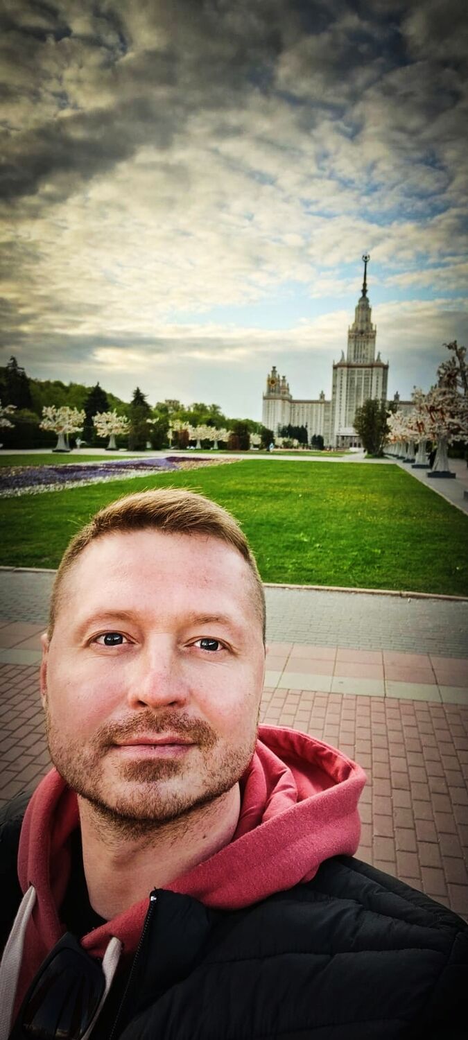 ���������� �����-���������, ���� ������� ��, 39 ���, ������������ 