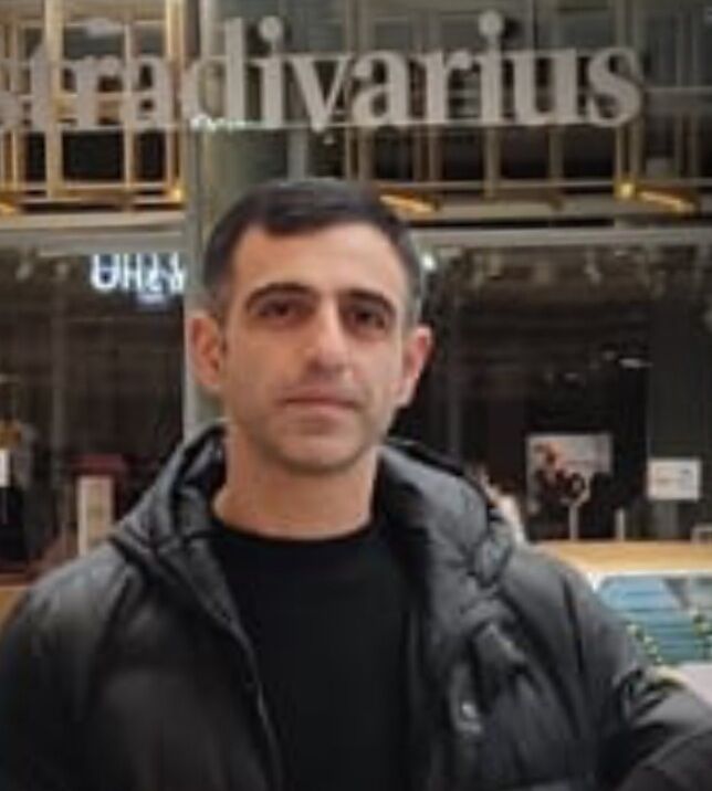  ,   , 42 ,   ,   