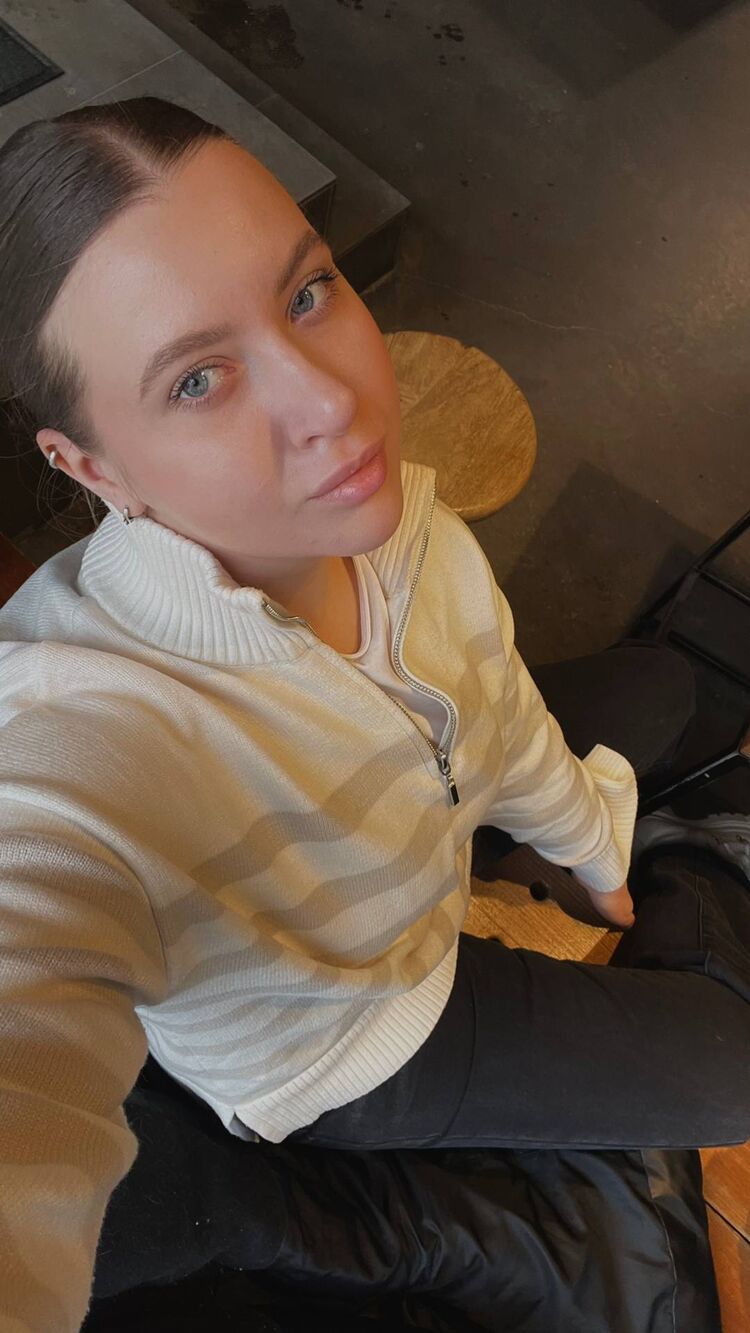 ���� 50600748 ������� ����������, 27 ���, ���� ���������� � �����