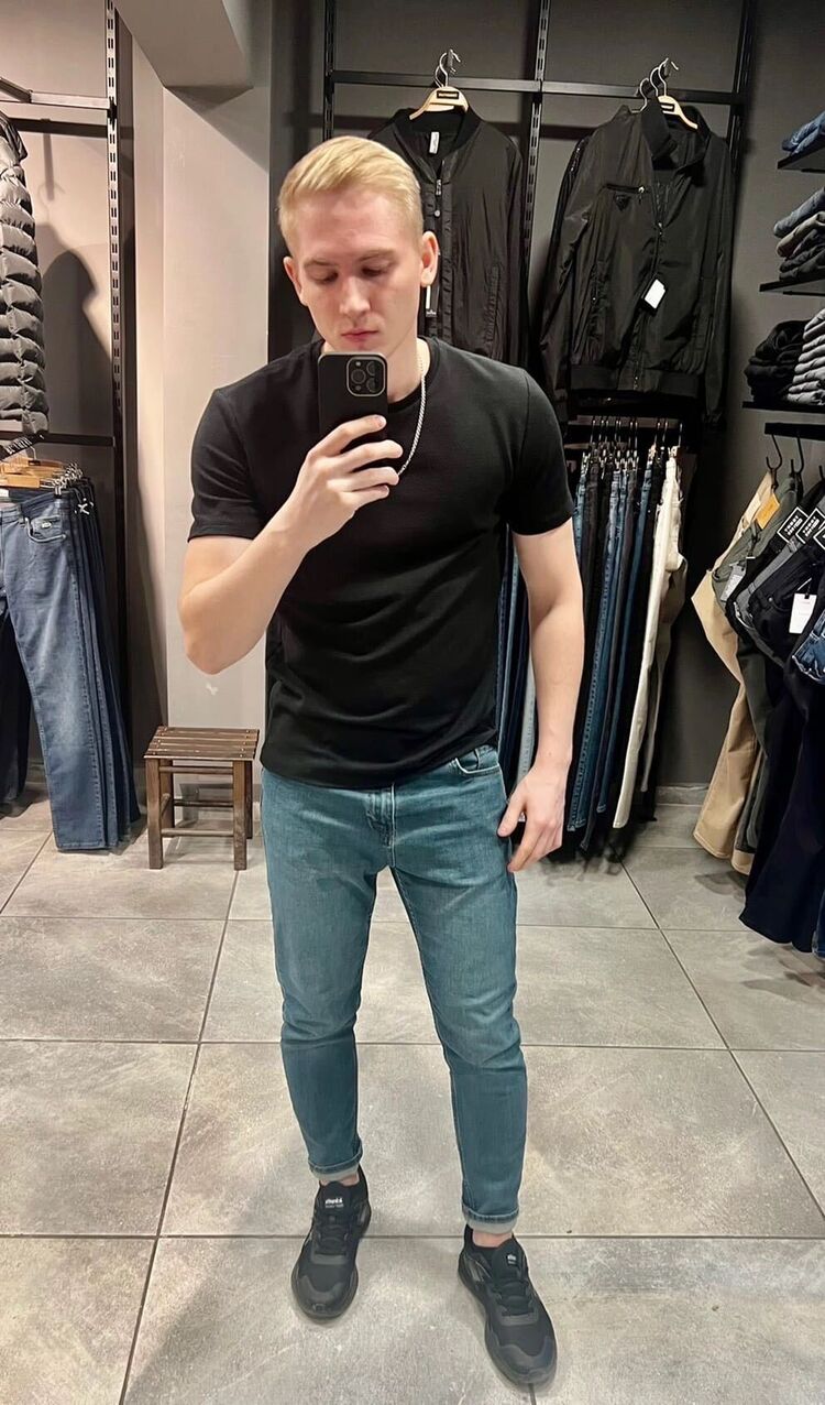  --,   , 24 ,   ,   , 