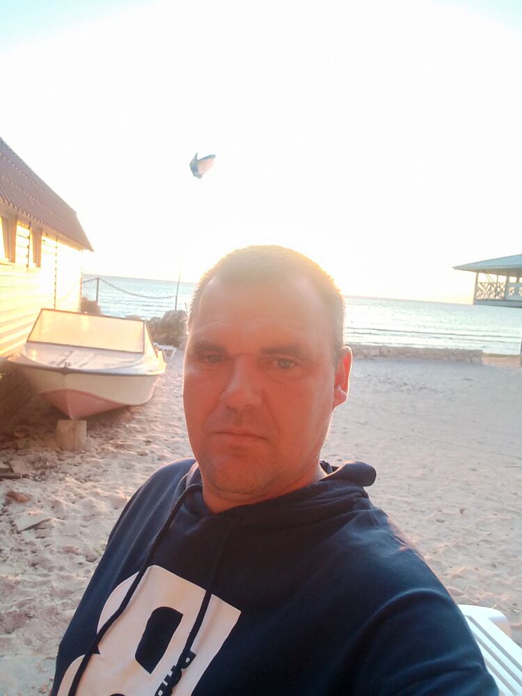  ٸ,   , 39 ,   ,   