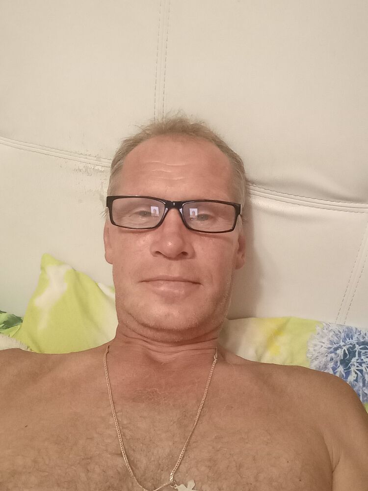 ���� 23336028 ������� ��������, 53 ����, ���� ���������� � ������ ���������