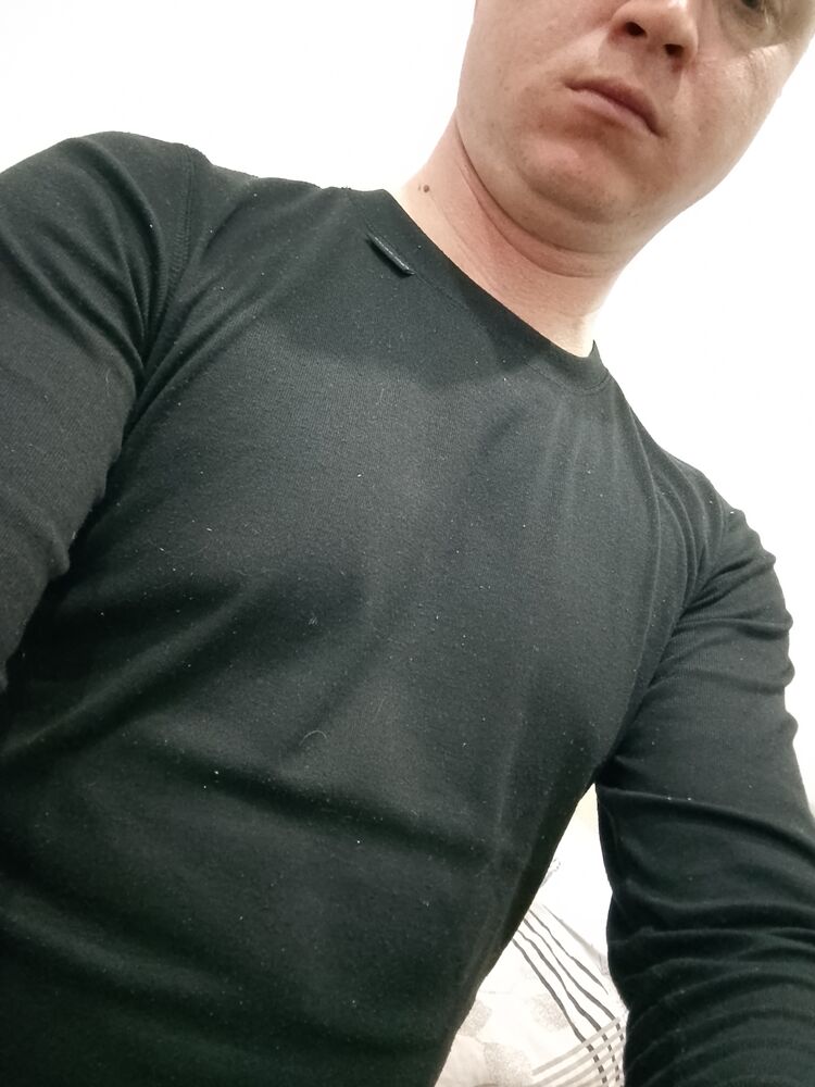 ���������� ���������, ���� ������� �������, 36 ���, ������������ ��� ������, ����� � ���������