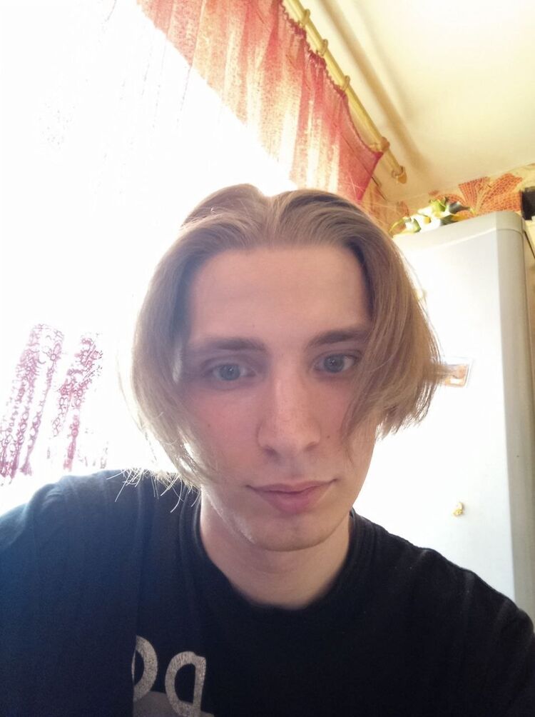 ���� 43908558 ������� ���, 27 ���, ���� ���������� � �����