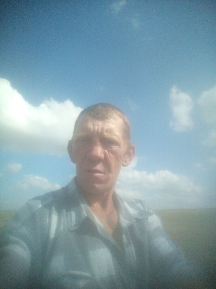 ���� 20666378 ������� ������, 44 ����, ���� ���������� � �����