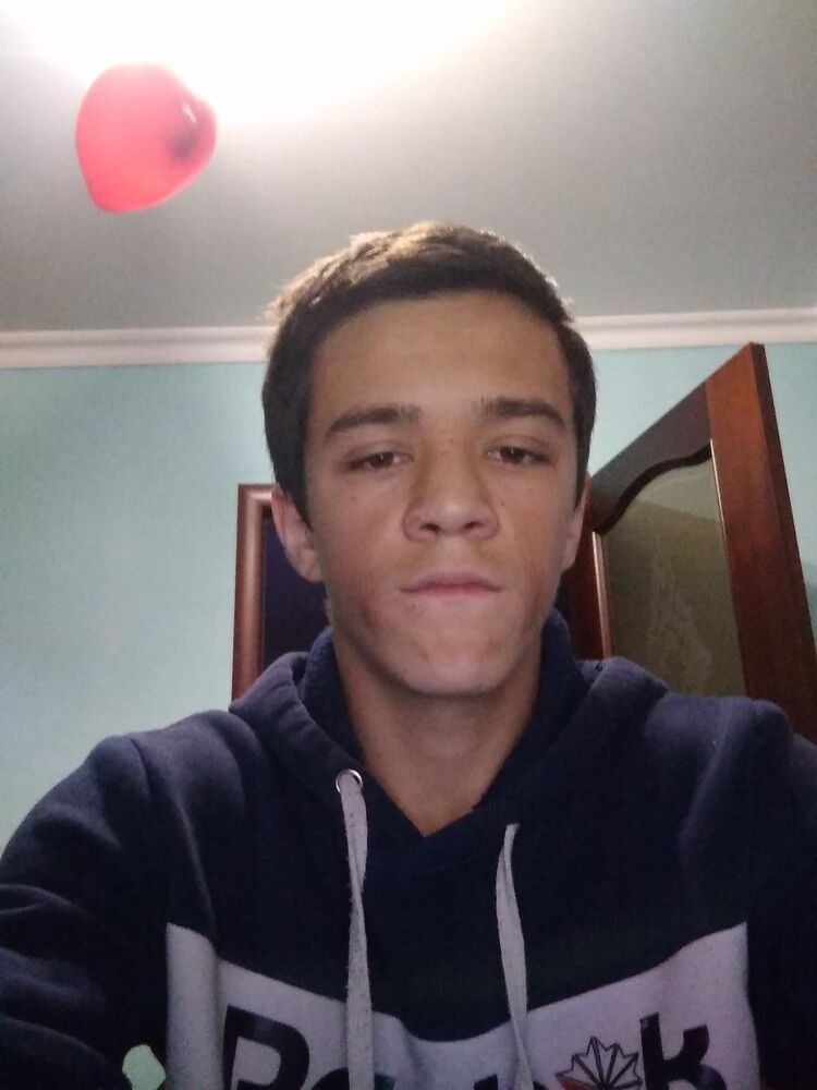 ���� 18836318 ����� �����, 24 ����, ���� ���������� � ������������