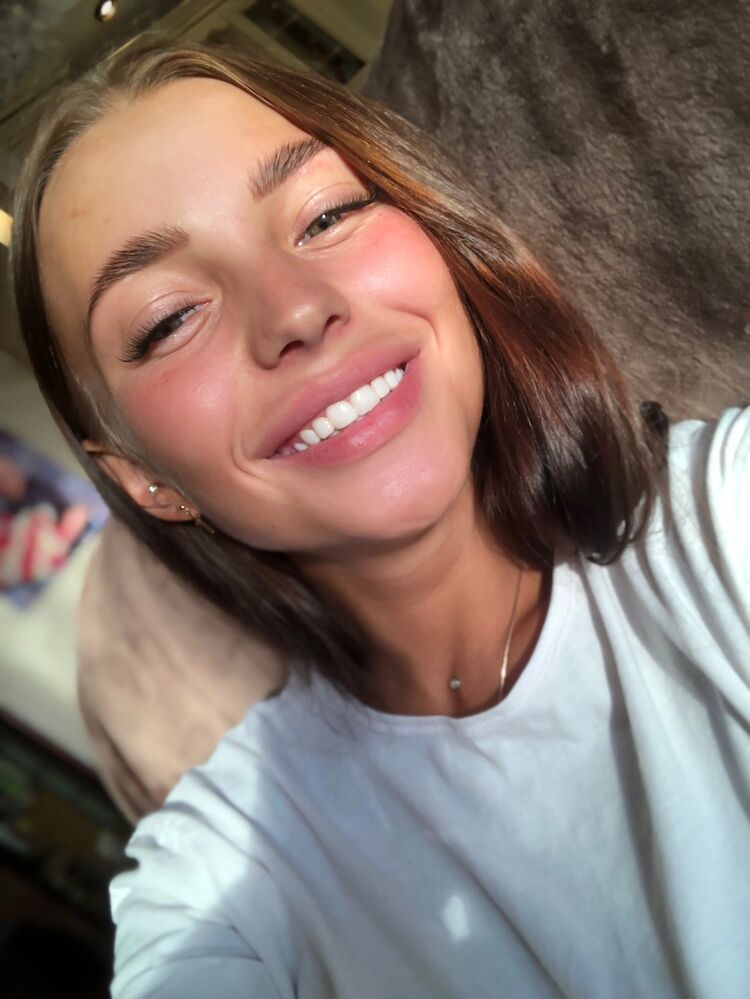  52760108  , 32 ,    