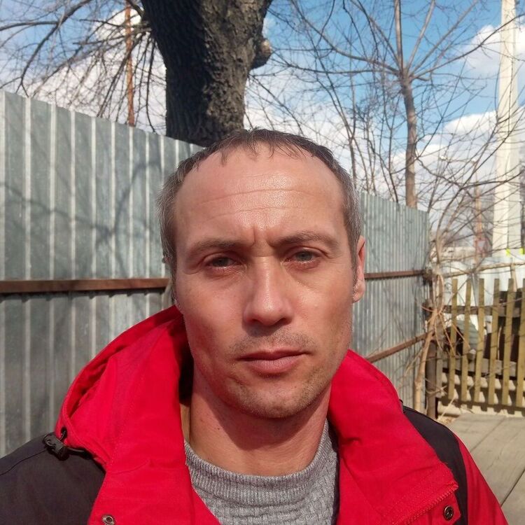 ���� 26128908 ������� �����, 45 ���, ���� ���������� � ����������