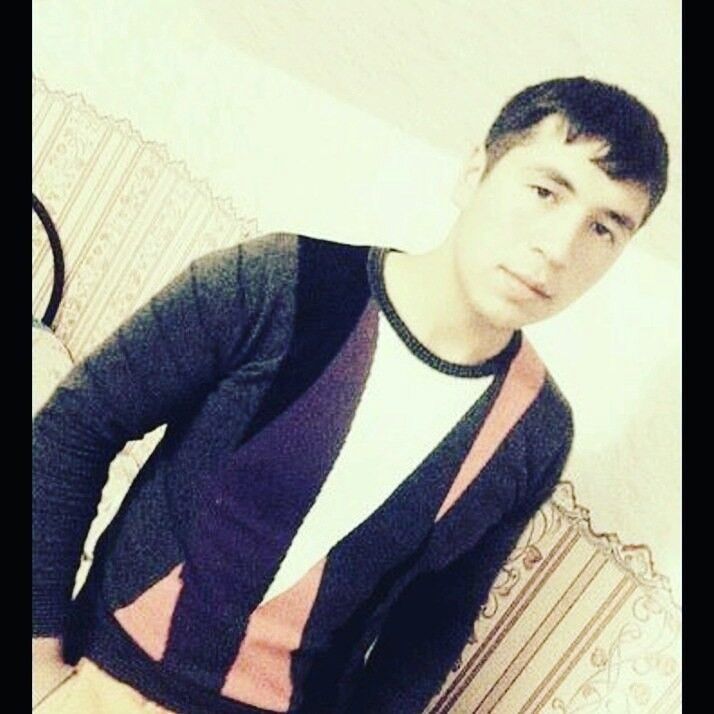 ���� 18916148 ������� �����, 28 ���, ���� ���������� � �������