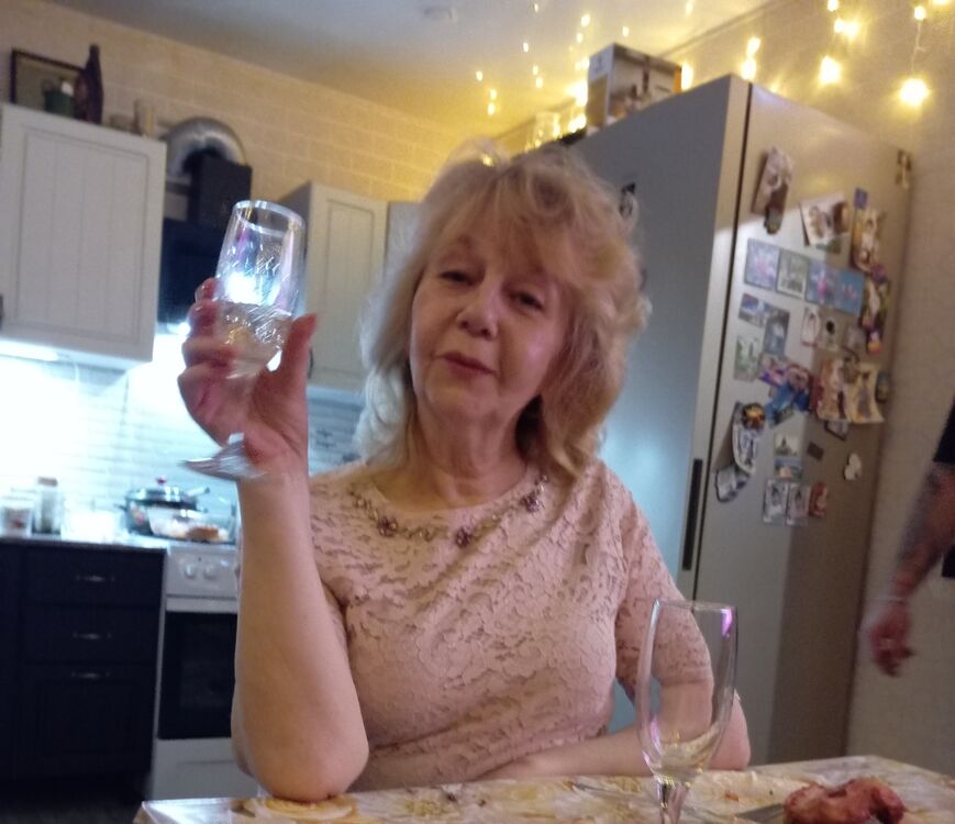 ���������� ���, ���� ������� �����, 57 ���, ������������ ��� ������, ����� � ���������, c�������� ���������