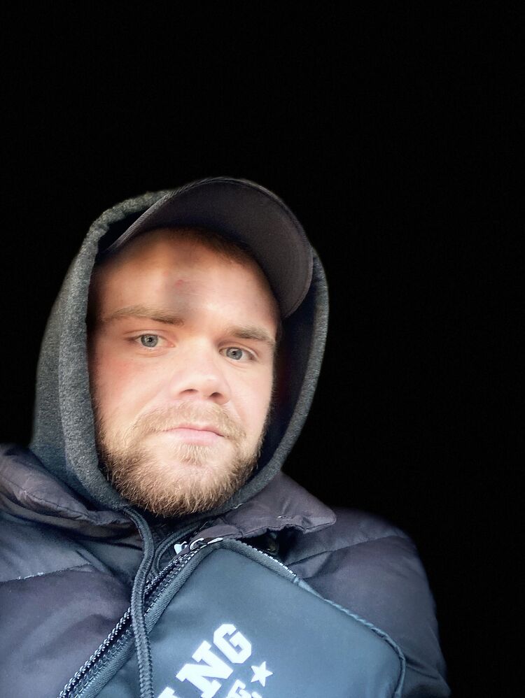 ���� 24421378 ������� ���������, 26 ���, ���� ���������� � ��������