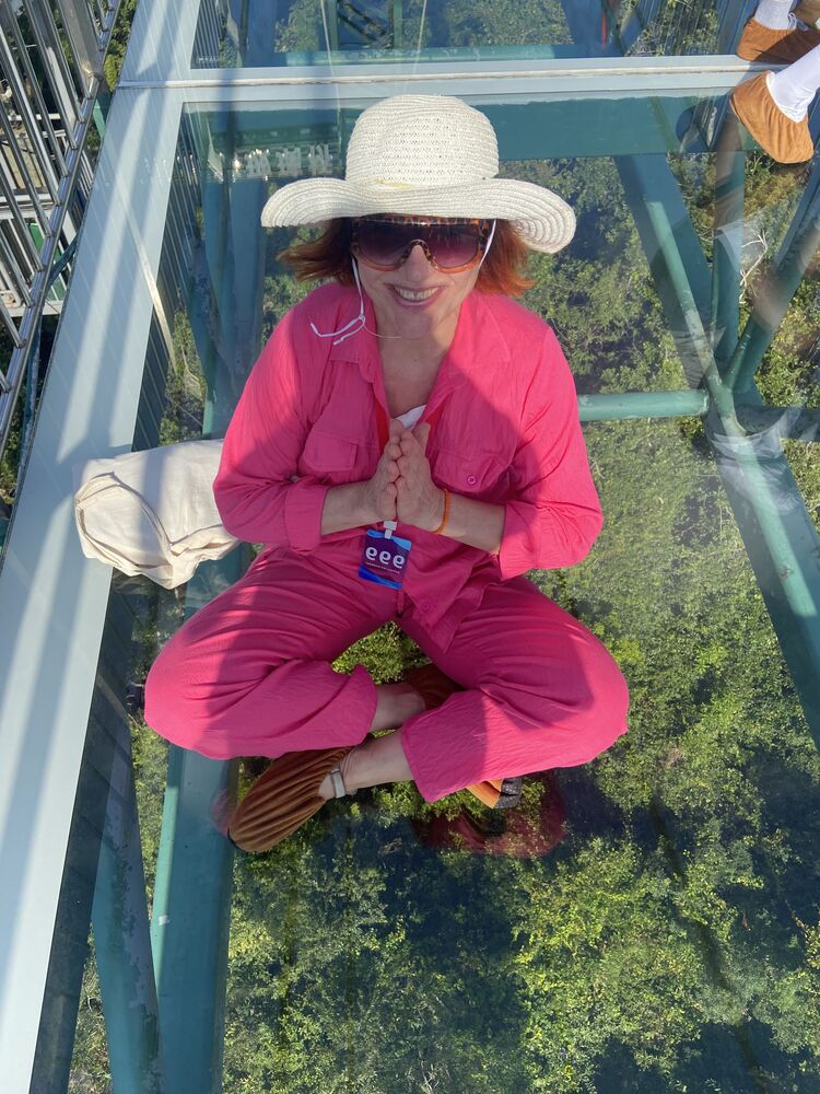 ���������� ������, ���� ������� ������, 54 ����, ������������ ��� ����� � ���������, c�������� ���������