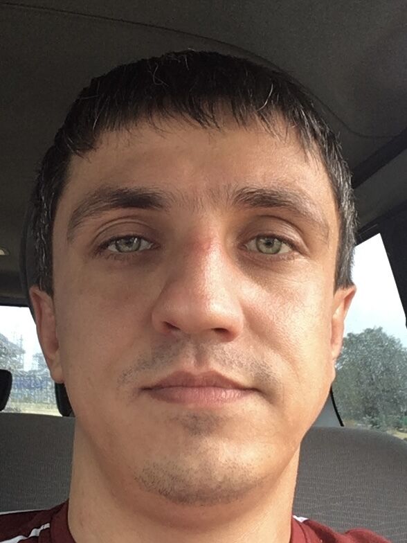 ���� 55502558 ������� ������, 37 ���, ���� ���������� � ���������