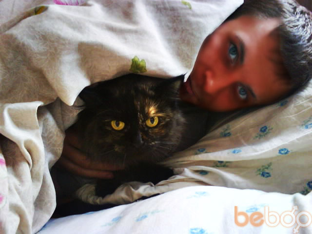 ���������� �����, ���� ������� ����, 38 ���, ������������ ��� ������, ����� � ���������, c�������� ���������