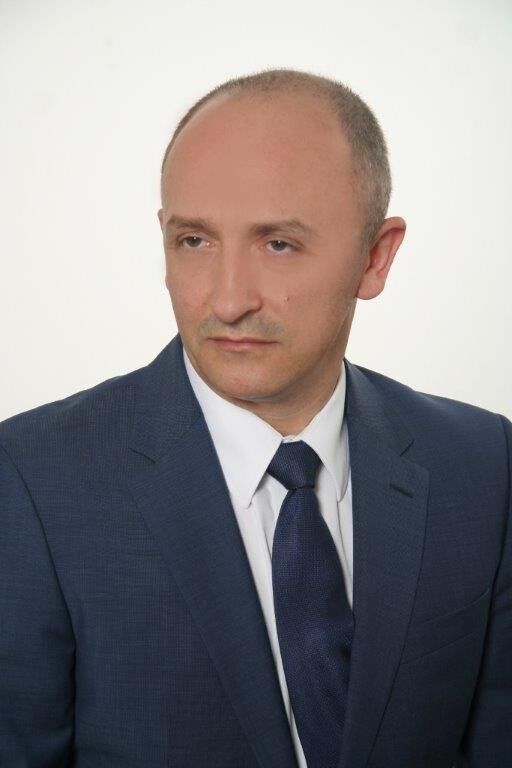  15891848  Prikolnuj, 49 ,    Warszawa