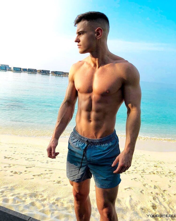 ���������� �����, ���� ������� ������, 33 ����, ������������ ��� ������, ����� � ���������, c�������� ���������