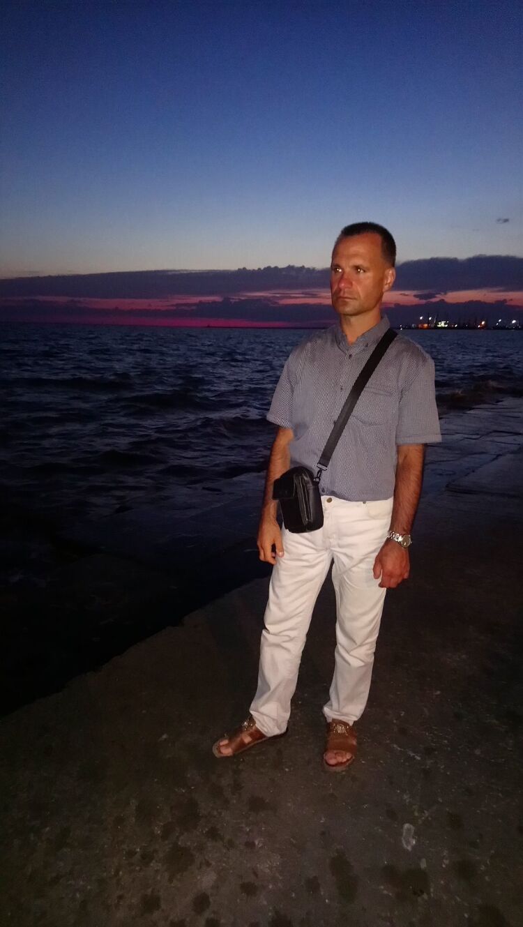 ���� 30521848 ������� ������, 47 ���, ���� ���������� � ��������