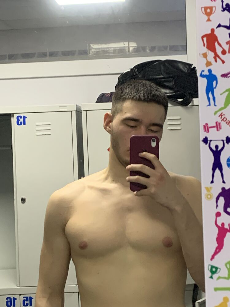 ���� 28615058 ������� ���, 26 ���, ���� ���������� � ������