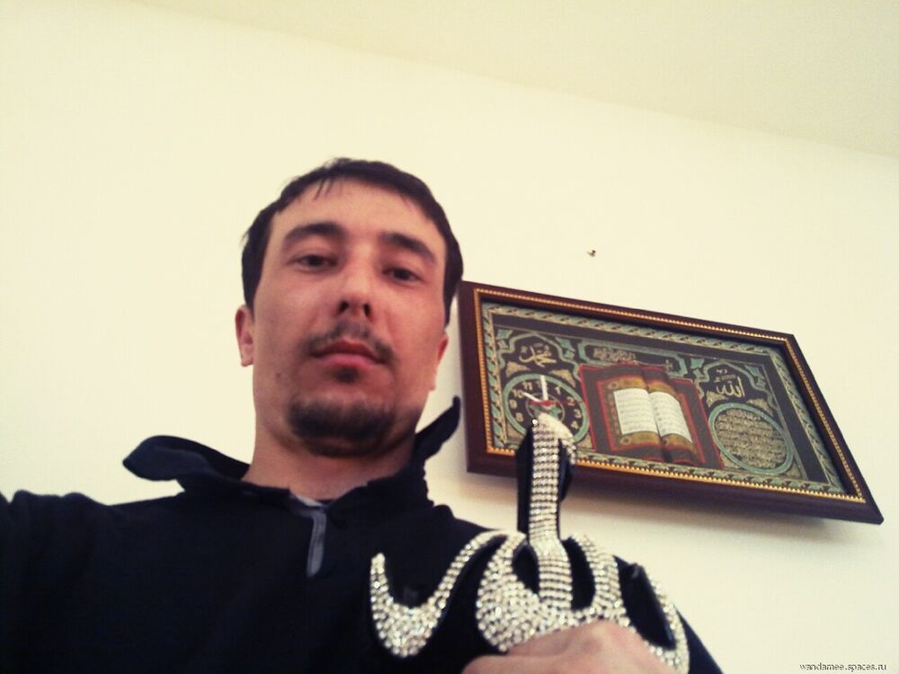  ,   Farkhad, 38 ,   ,   , c 