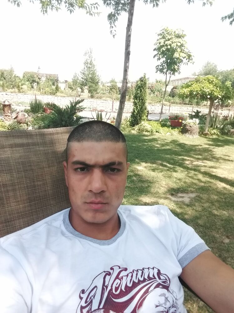  28896538  Jaxa, 31 ,    