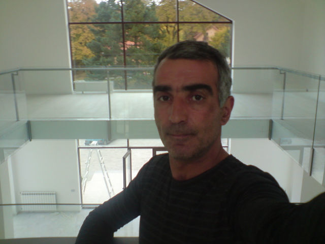 ���������� �������, ���� ������� Kaxa, 57 ���, ������������ ��� ������