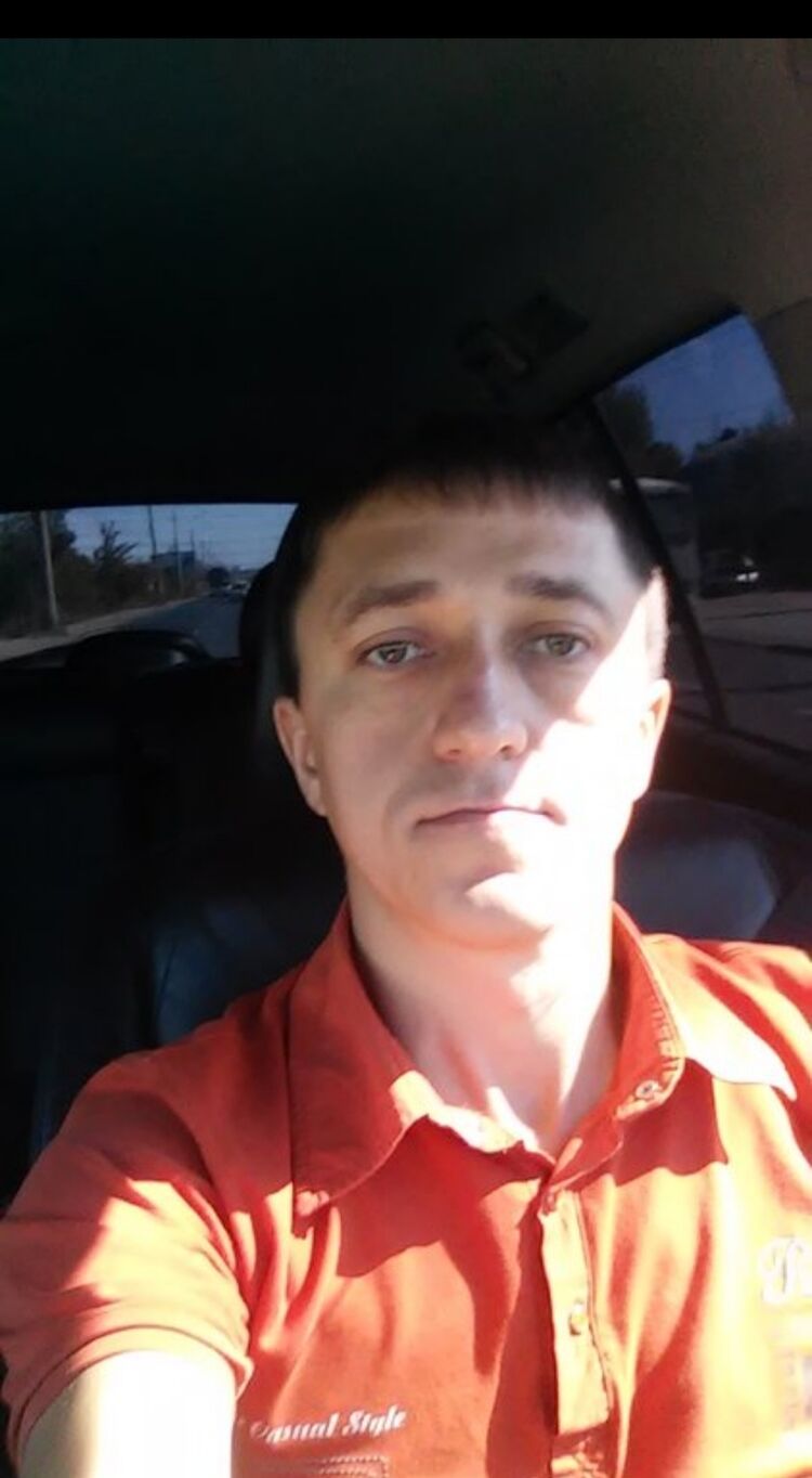 ���� 39931718 ������� ������, 45 ���, ���� ���������� � ��������