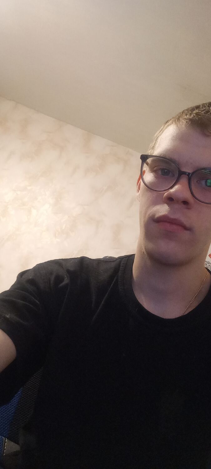  42936328  , 25 ,    -