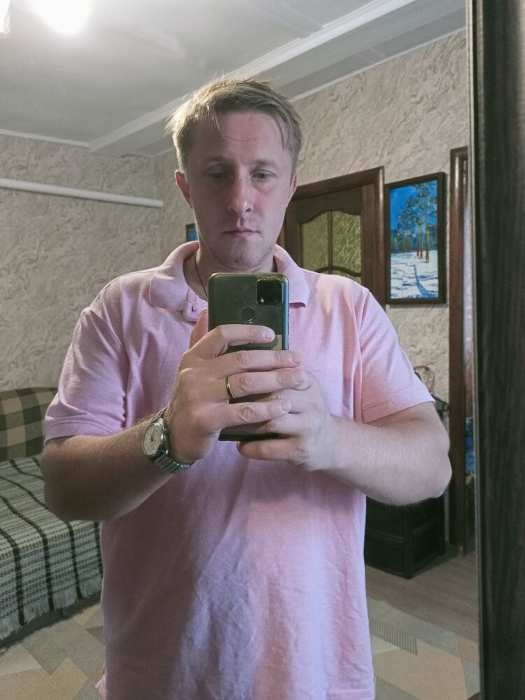  53062458  , 38 ,    