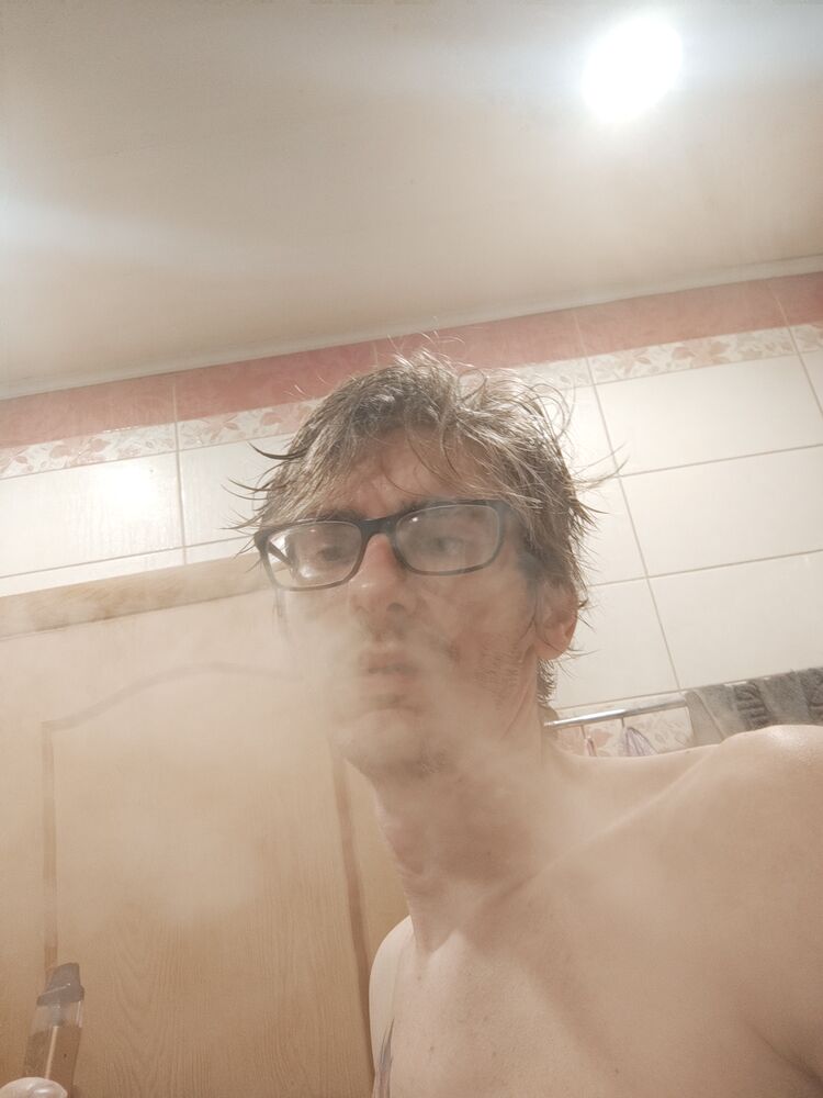 ���� 54914078 ������� ������, 30 ���, ���� ���������� � �����