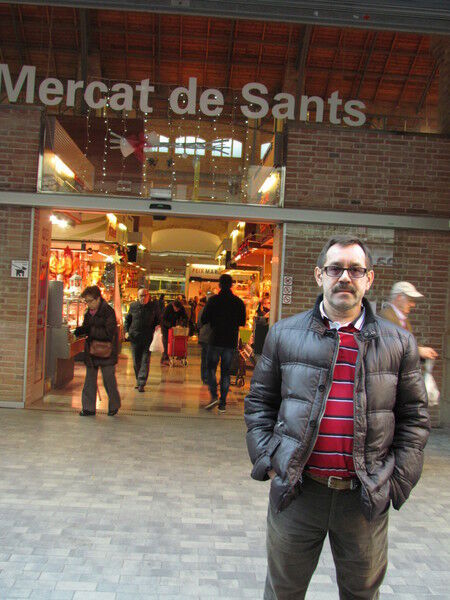  ,   Roman, 52 ,   ,   , c 