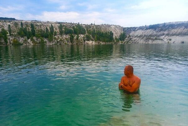 ���� 43061818 ������� Pavel, 39 ���, ���� ���������� � �����������