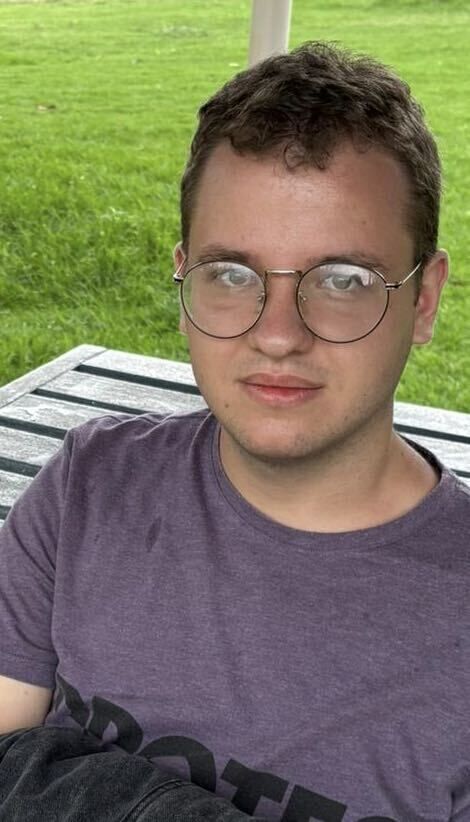 ���������� �������, ���� ����� ����, 22 ����, ������������ ��� ������, ����� � ���������, ���������