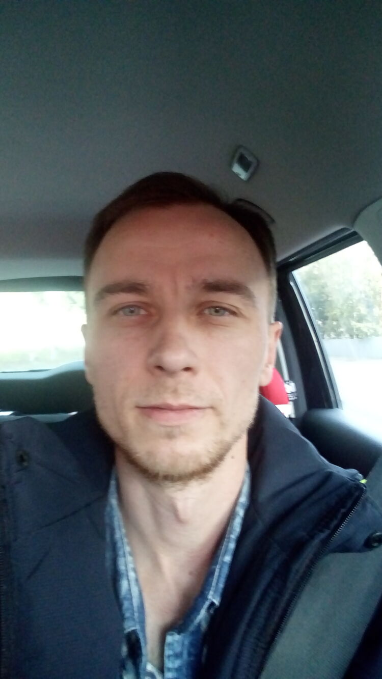 ���� 47232918 ������� ���������, 40 ���, ���� ���������� � �����-����������