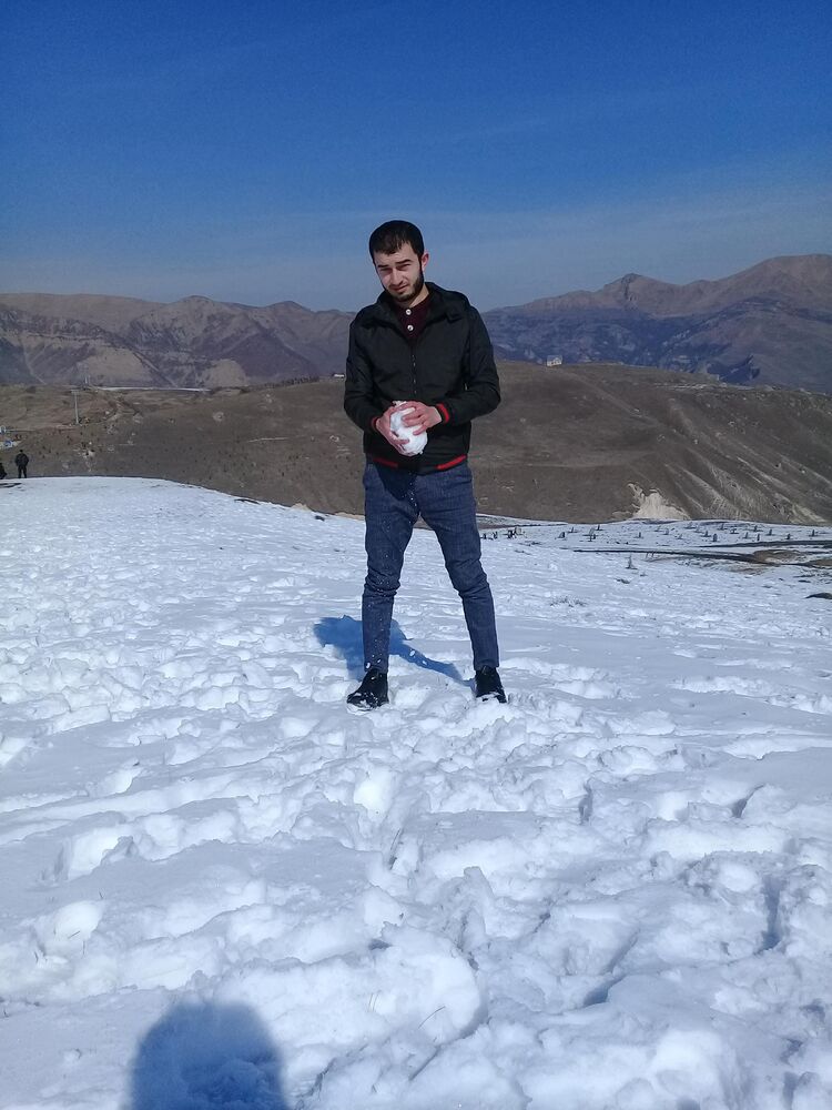 ���������� ������, ���� ������� �����, 28 ���, ������������ ��� ������, ����� � ���������