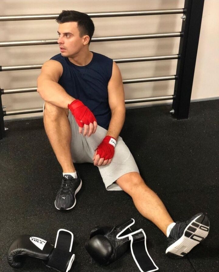 ���������� ������, ���� ������� ������, 43 ����, ������������ ��� ���������