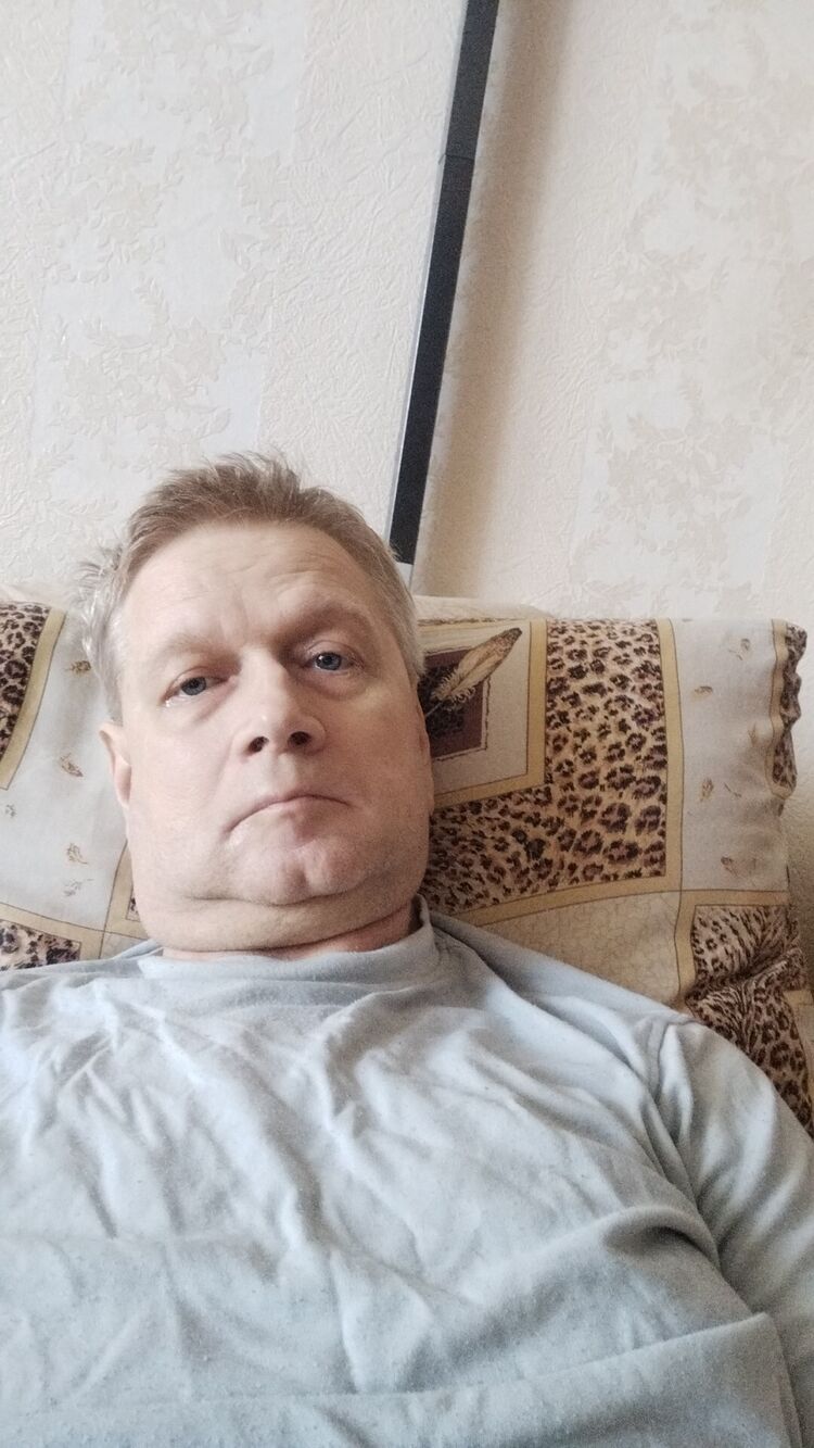 ���������� ������, ���� ������� ����, 54 ����, ������������ ��� ������, ����� � ���������