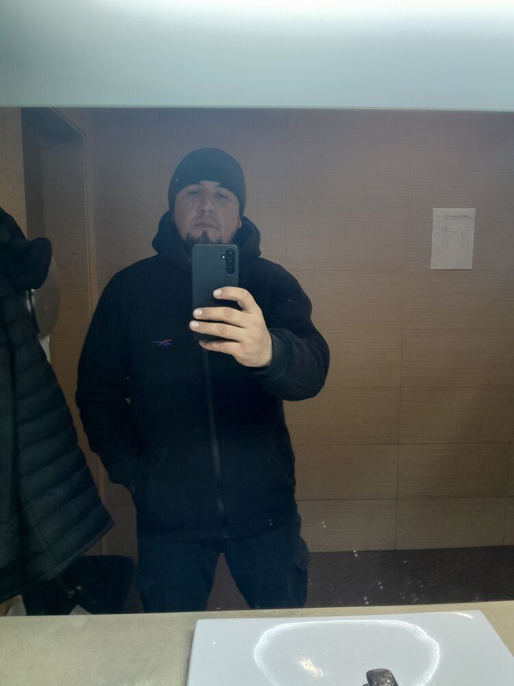 ���������� ������, ���� ������� ������, 31 ���, ������������ ��� ������, ����� � ���������