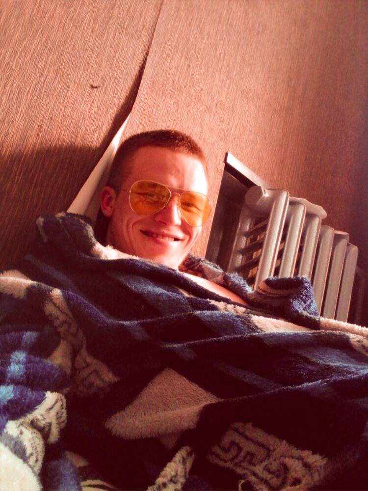 ���������� �����-���������, ���� ������� ������, 26 ���, ������������ ��� ������, ����� � ���������