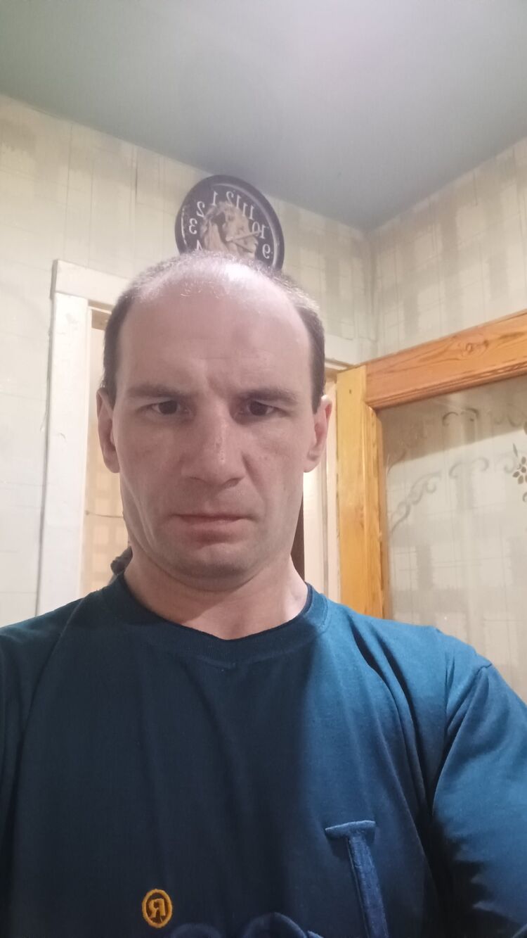  31653338  , 39 ,    
