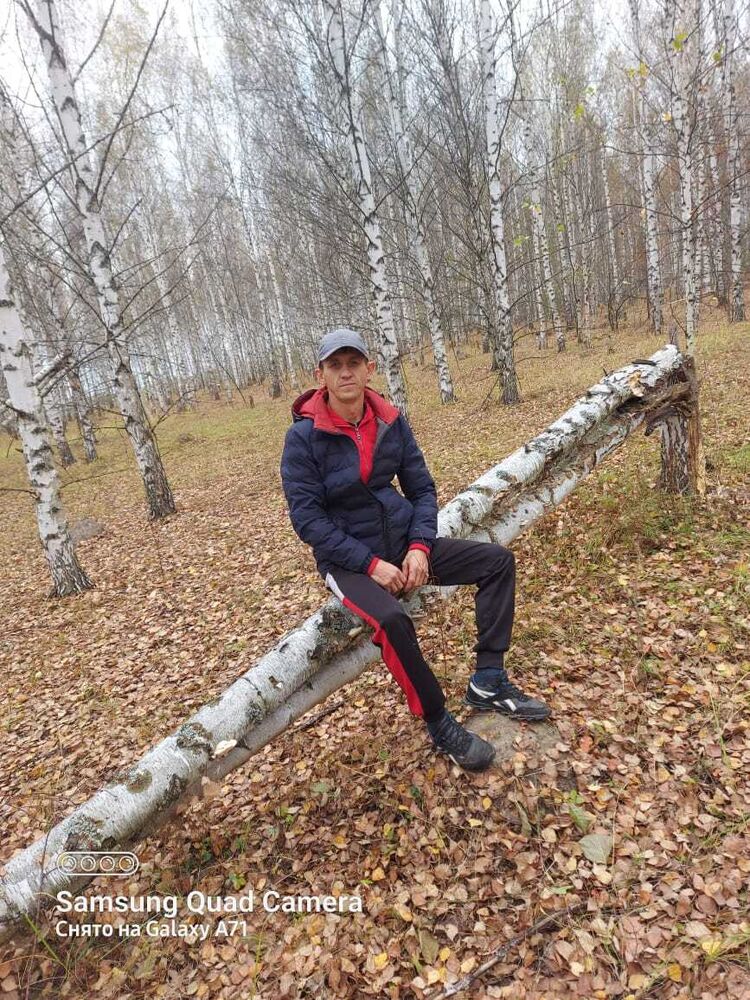  49829738  Alexey, 42 ,     