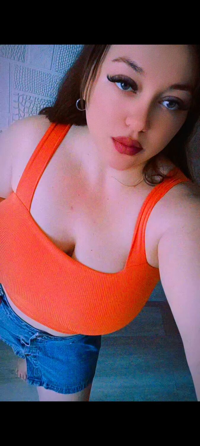 ���������� �������, ���� ������� ������, 26 ���, ������������ ��� ������, ����� � ���������, c�������� ���������