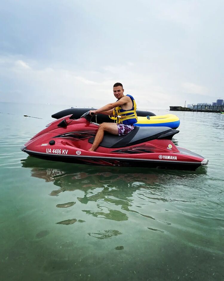 ���� 24481468 ����� ����, 25 ���, ���� ���������� � ��������