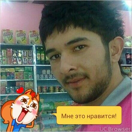  7631178  Akmal, 36 ,    