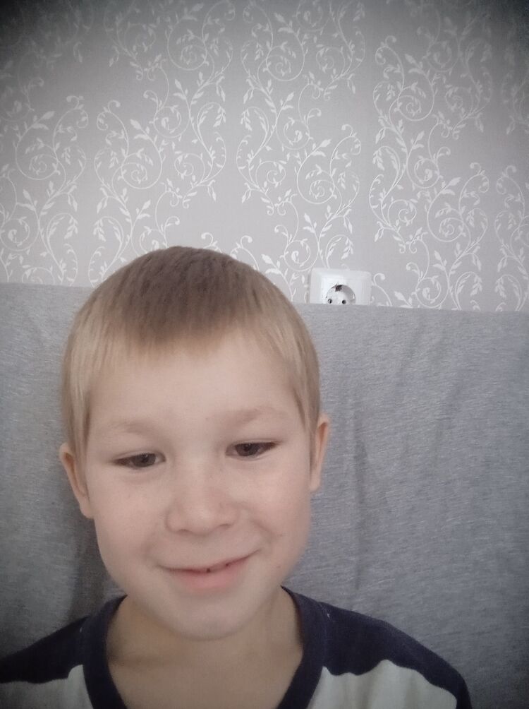 ���� 26031288 ������� Danil, 27 ���, ���� ���������� � ����������