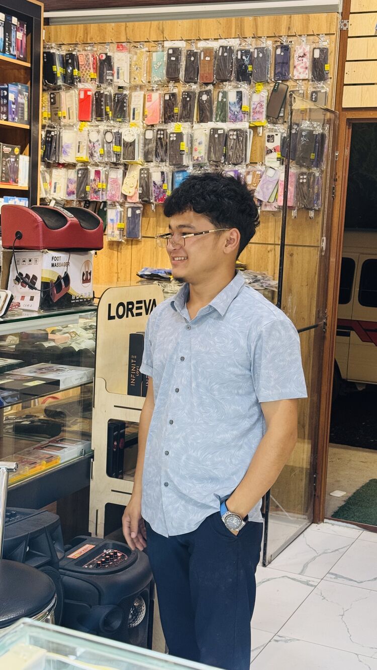 ���������� ���������, ���� ����� ���, 20 ���, ������������ ��� ������, ����� � ���������, c�������� ���������