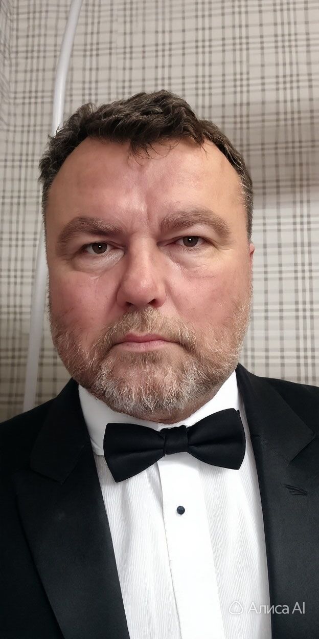 ���� 55481128 ������� ����, 53 ����, ���� ���������� � ���������