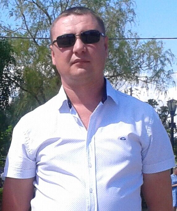 ���������� ������, ���� ������� ������, 49 ���, ������������ ��� ������, ����� � ���������, ���������