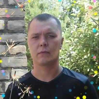 ���������� �������, ���� ������� ������, 44 ����, ������������ ��� ������, ����� � ���������, c�������� ���������