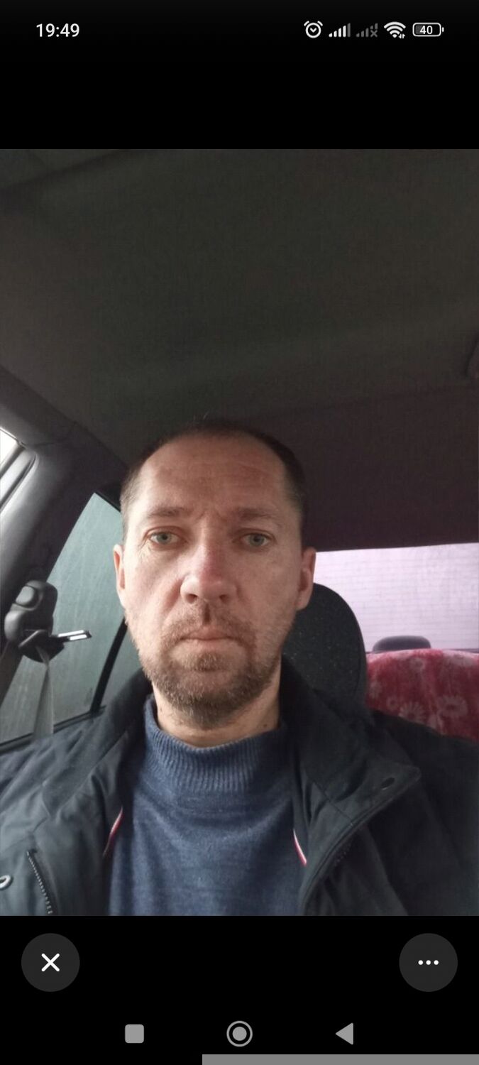 ���� 55144848 ������� �������, 47 ���, ���� ���������� � ��������